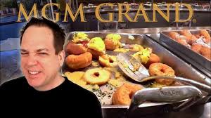 Next postnext venetian casino food court. Mgm Grand Las Vegas Food Court The Underground Youtube