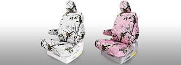 Realtree Camo Custom Fit Seat Covers Realtree Camo Seat Covers Camo Seat Covers Custom Fit Seat Covers