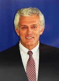 Funeral arrangements set for former McNeese AD Sonny Watkins Jr.