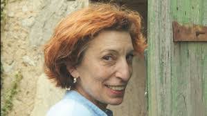 Barbara Constantine's Instagram, Twitter & Facebook