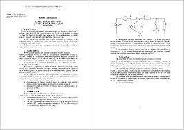 Acesta este principiul de construcţie pentru un dinamometru (aparat pentru măsurarea forţelor). Pdf Olimp Fizica Andrei Medan Academia Edu