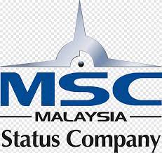 Tales of my mango selling days seems to resonate with them, hope i'm able to provide some insights & real world experience to provide them with some. Msc Malaysia Malaysia Digital Economy Corporation Juris Technologies Business Technology Msc Software Logo Information Technology Png Pngegg