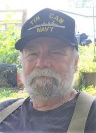 Search Edward Berndt Obituaries and Funeral Services