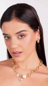 Nueva Coleccion De Nice 2025