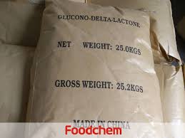 Other restrictions will apply due to national laws and regulations of specific airlines. Glucono Delta Lactone Gdl Foodchem International Corporation