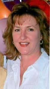 Mason Barrows's Instagram, Twitter & Facebook