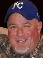 Daniel Belk View A Condolence