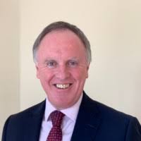 Angela Pinder Email & Phone Number