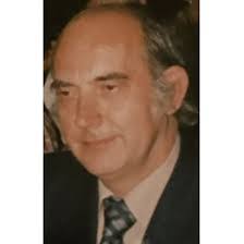 Joyce Worrall's Instagram, Twitter & Facebook