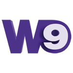 Les 10 meilleurs logiciels gratuit pour le webmaster : France 3 Direct Regarder France 3 En Live Gratuitement Sur Internet