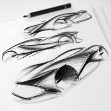 Oscar Johansson On Instagram Scruffy Doodles Automotivedesign Design Sketchaday Transport Cardesi Car Design Sketch Industrial Design Sketch Car Sketch