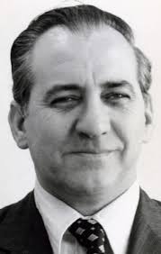 Obituary information for Alfred J. ''Al'' Moreau