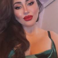 Stacey Christine Chavez