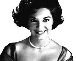 Connie Linn Mcfarland"