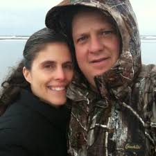 Book Review: 'Children of Exile'