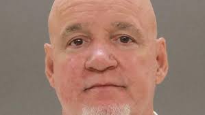 Old accusation catches up with former Dansville man