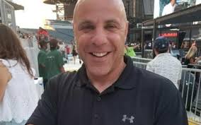 Anthony Dellapia Archives