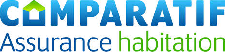 Comparatif Des Prix Assurance Incendie Pour Locataire D Appartement Comparatif Assurance Habitation Be