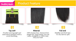 Top 3 premium hair straightening shampoos: High Quality New Premium Brazilian Hair Natural Yaki Straight Now Human Hair Extensions Too Buy Human Hair Extensions Brazilian Italian Weave Human Hair Extension Aliexpress Brazilian Hair Product On Alibaba Com