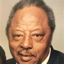 Charles Emmitt Hall Obituary