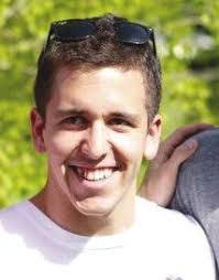 Ethan Schaff's Instagram, Twitter & Facebook