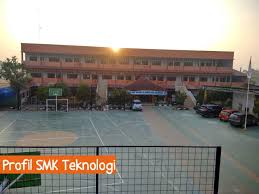 We did not find results for: Digital Marketing Smk Teknologi Karawang Home Facebook