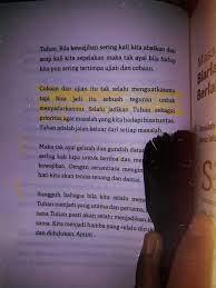 Pin By Diahhh Ik On Quotes Kata Kata Motivasi Kutipan Buku Ungkapan Romantis