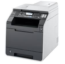 ใครที่มี เครื่องพิมพ์ hp เป็นอีกหนึ่ง สินค้าไอที ที่เป็นที่ยอดนิยม ในหมู่ผู้ใช้งานใน ออฟฟิศสำนักงาน. Brother Printer Setup Mac How Qmog Fi