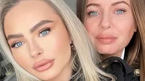 Gregg Wallace's wife Anne-Marie shows off wedding ring after MasterChef  pulled from air