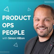 Product Ops People Podcast • A podcast