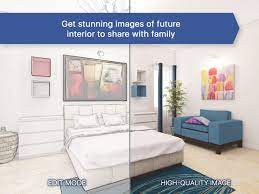 Find links to all our planning tools in our online directory, from areas around the home like the kitchen, office, closet, bedroom and garage, and for specific organisation products including platsa, bror, and planning tools. 3d Bedroom For Ikea Room Interior Design Planner For Android Apk Download