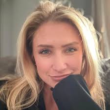 Nicole Olesinski and Timothy Dunford's Wedding Website