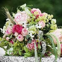 Maybe you would like to learn more about one of these? Art Floral Blumen Und Hochzeitsfloristik In Leipzig Floristik Und Prasente