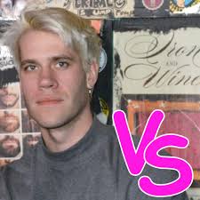 Season 1, Episode 13: https://cba.fro.at/324698 Episode 13 features a  special interview with Aaron Maine from the American band Porches. In the  interview Aaron talks about their new album “Pool”, social media and