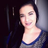 Consuelo Jaimes's Instagram, Twitter & Facebook