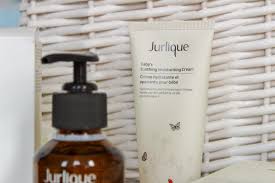 Why We Love Jurlique Baby Skincare Alice Anne