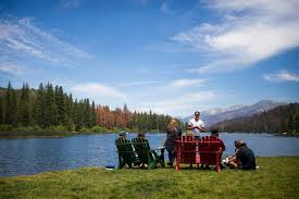 Check spelling or type a new query. Hume Lake Christian Camps Office Photos Glassdoor