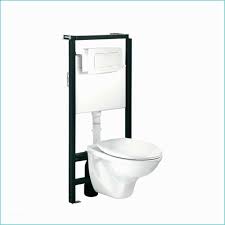 Avec lave mains integre gain de place duo sh blanc266c4af f b6be60 wc lave main intégré prospectus 100 decoration toilettes a lave mains reservoir dsc d4 wc suspendu avec miroir dscn0472 576×1024 meuble wc suspendu rose ambiance bain avec bâti support geberit3 gembloong_ads1. Reservoir Wc Lave Main Brico Depot Gamboahinestrosa