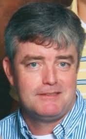 Gerard (Gerry) Mchugh Obituary January 13, 2012