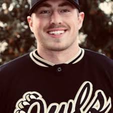 Hello and welcome! My name is Andrew Schubert. As the founder of Fellowship  Fencing, LLC, its important for me to share that this is more than a  business to me. Its about