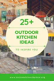 All About Outdoor Kitchen Ideas On A Budget Diy Covered Tropical Layout Small Rustic Pool Simple Patio Outdoor Kitchen Design Outdoor Kitchen Diy Deck