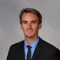 400+ "Clapsaddle" profiles