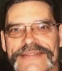 Obituary information for William Joseph Dickerson