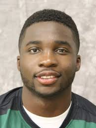 2013 RV Men's Soccer Roster