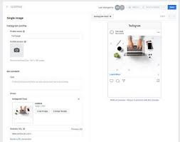 Cara Download Gambar Di Shutterstock Tanpa Watermark Gambar Watermark Watermark App Shutterstock