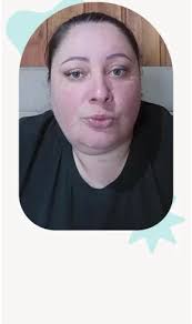 Campanha Efeito Borboleta