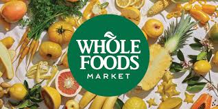 Whole synonyms, whole pronunciation, whole translation, english dictionary definition of whole. Whole Foods Market Uk Photos Facebook