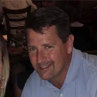 Aaron Beaman Email & Phone Number