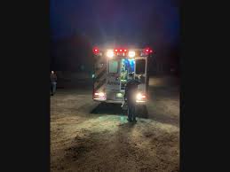 Saturday, 5th june 2021, 11:43 am. Atv Crash In Howell Leaves Man Severely Injured Jersey Shore Online