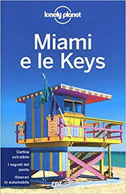 Download Miami E Le Keys Con Carta Estraibile Pdf Mobi Epub Regis St Louis Miami St Louis Libri
